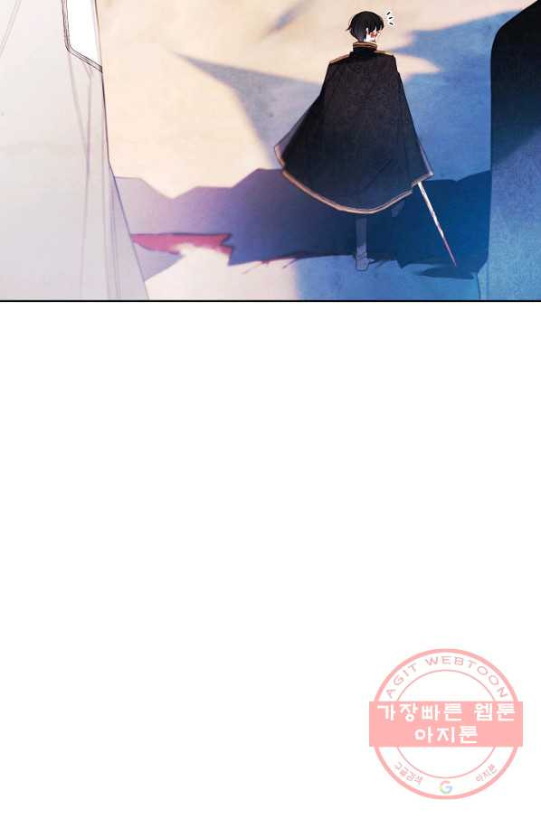 1627710318683.jpeg