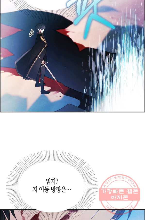 1627710319290.jpeg