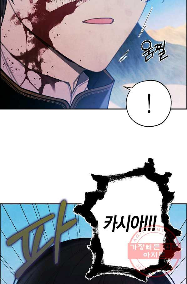 1627710319392.jpeg