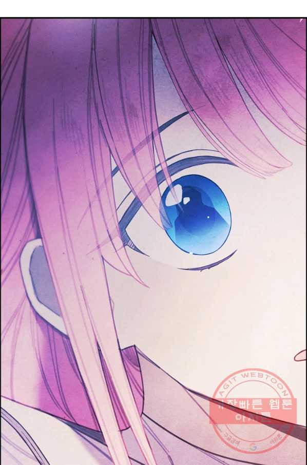 1627710319701.jpeg