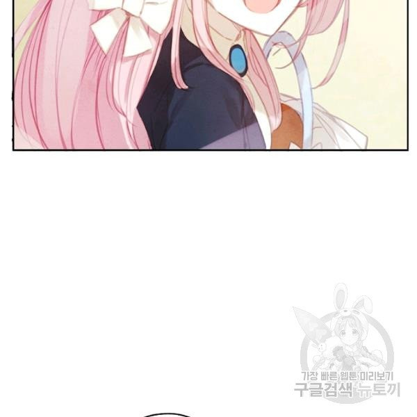 1627709764314.jpeg