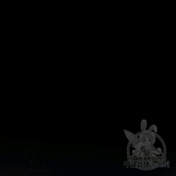 1627709793244.jpeg