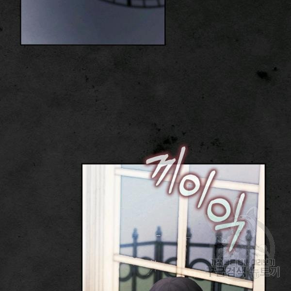 1627709793662.jpeg