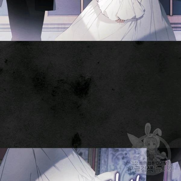 1627709794409.jpeg