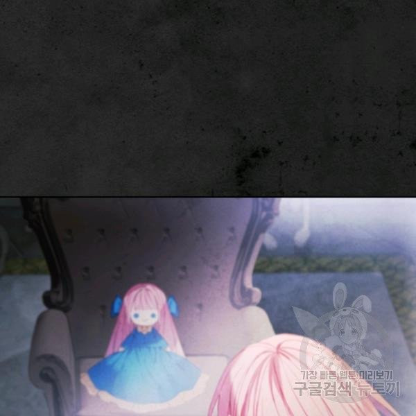 1627709795710.jpeg
