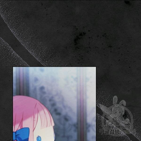 1627709795912.jpeg