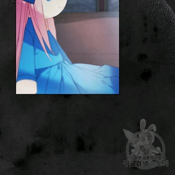 1627709796013.jpeg