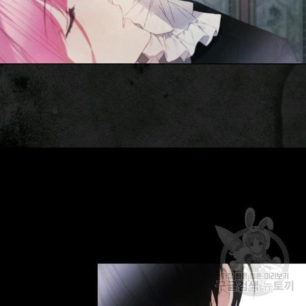 1627709796963.jpeg