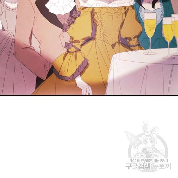 1627709871789.jpeg