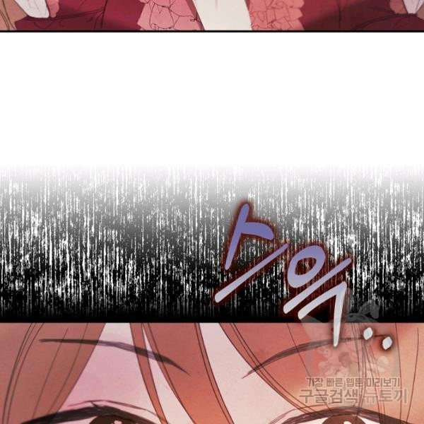 1627709874124.jpeg