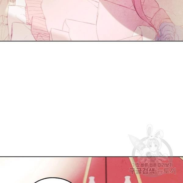 1627709874857.jpeg