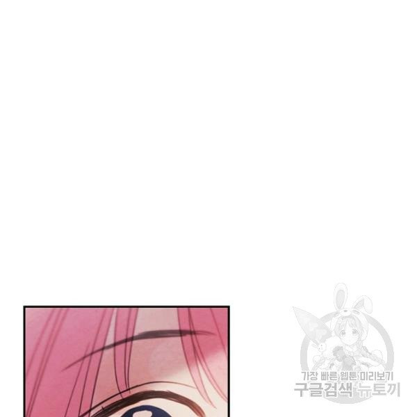 1627709876325.jpeg