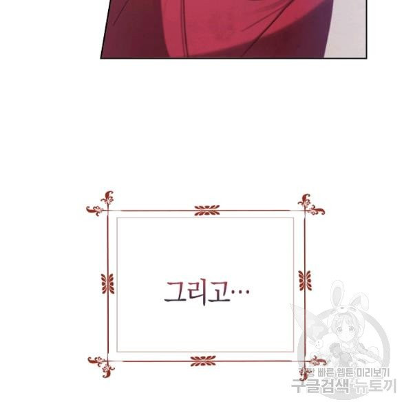 1627709957161.jpeg