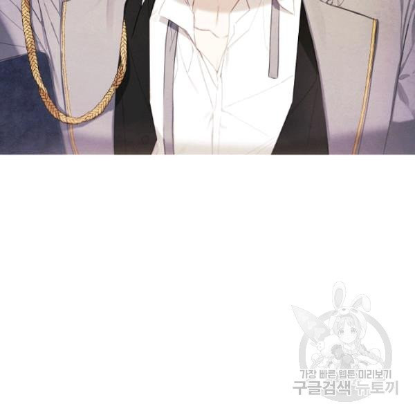 1627709963580.jpeg