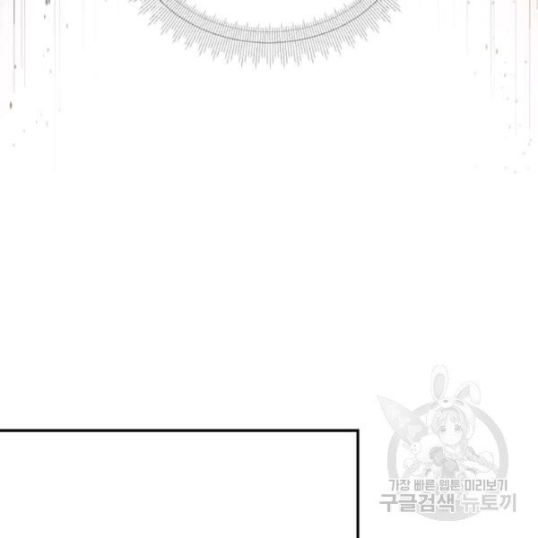 1627709967876.jpeg