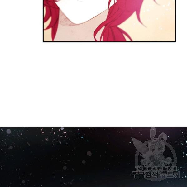 1627709970483.jpeg