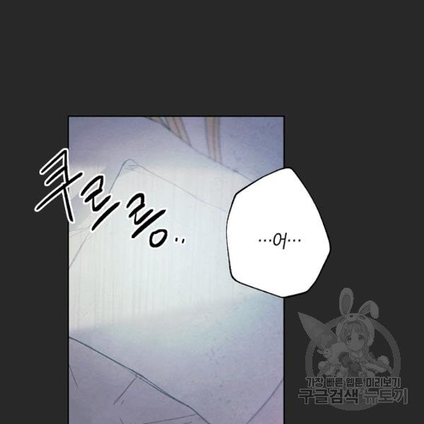 1627709972257.jpeg