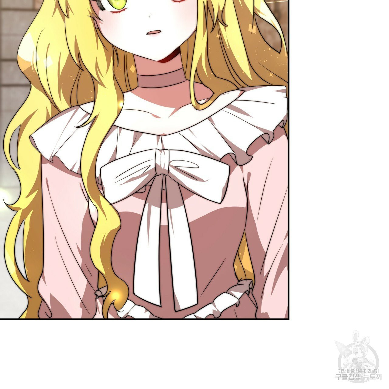 1627710250590.jpeg
