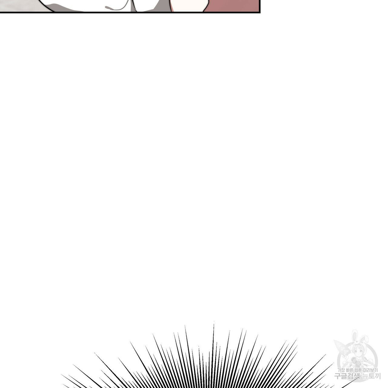 1627710251822.jpeg