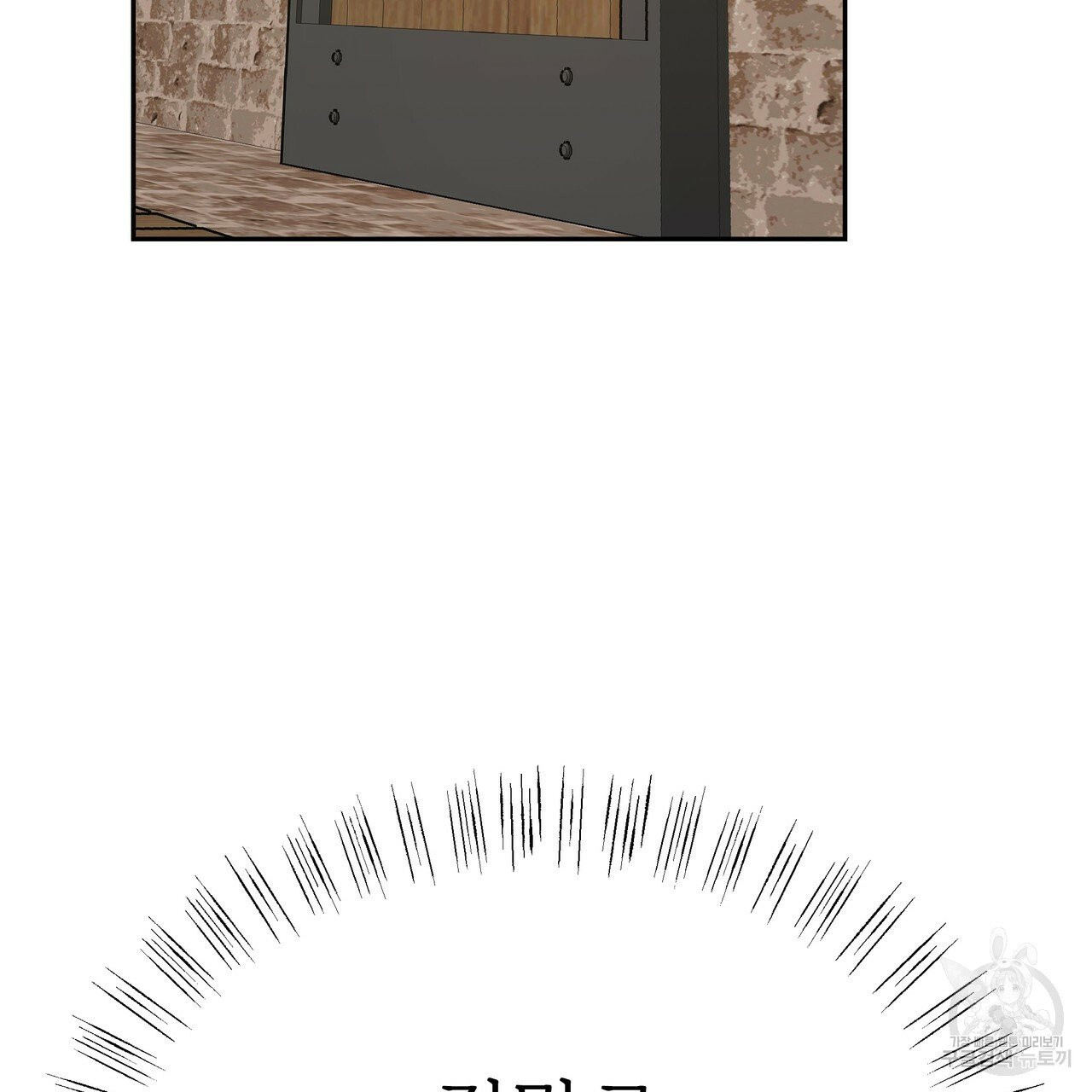 1627710261224.jpeg