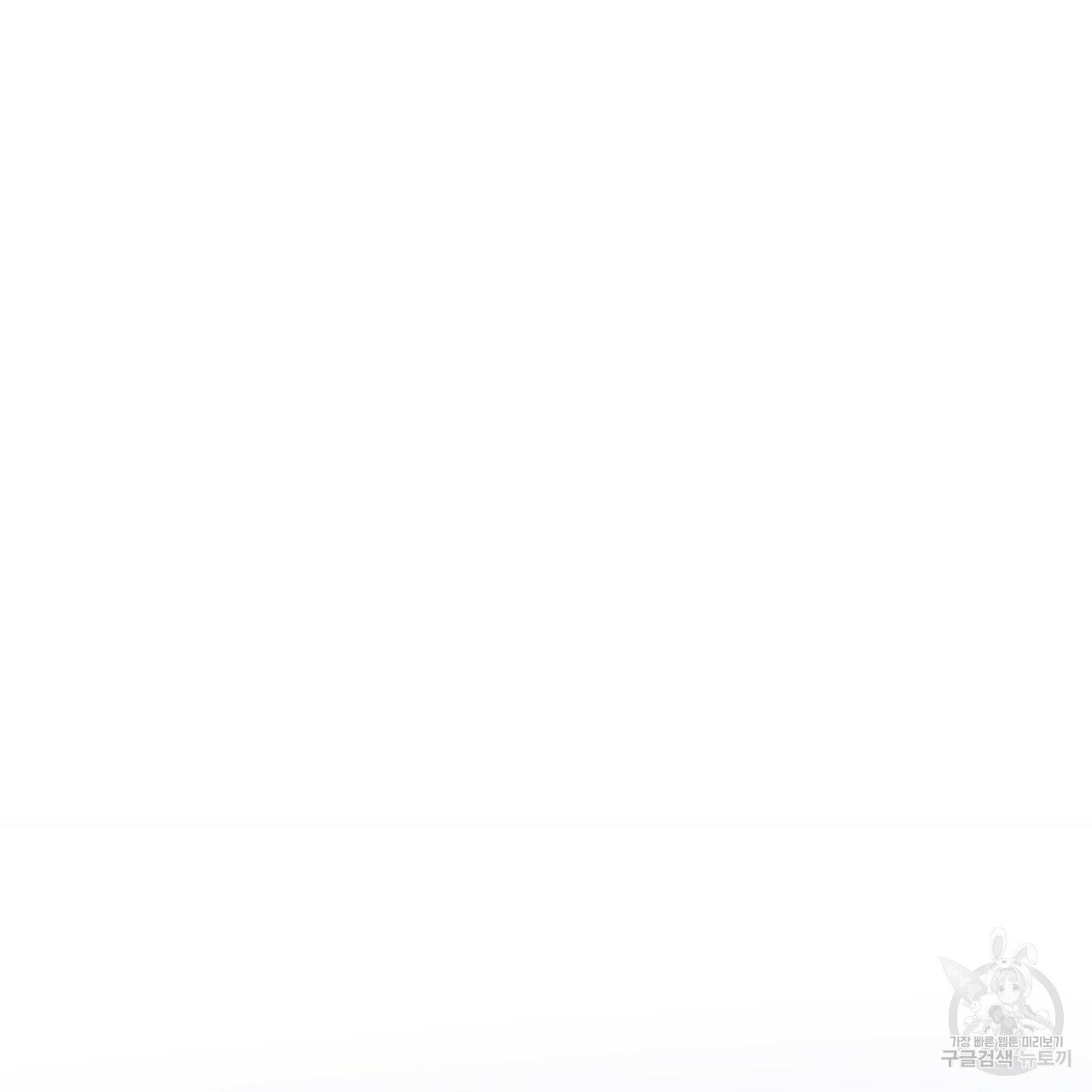 1627710262570.jpeg