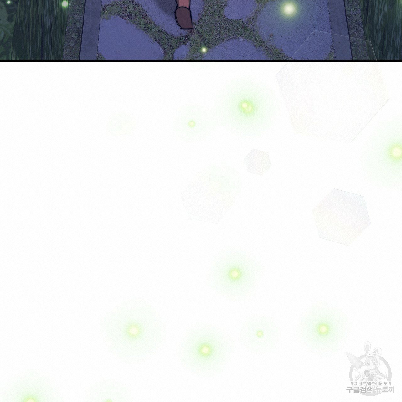 1627710262875.jpeg