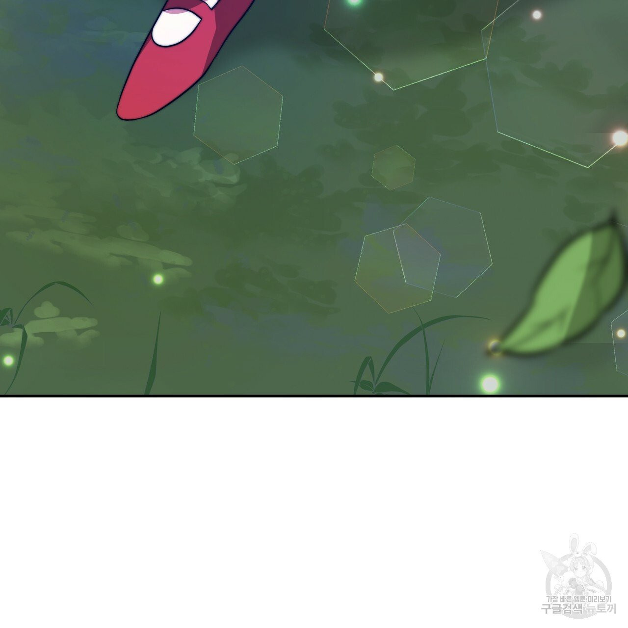 1627710268333.jpeg