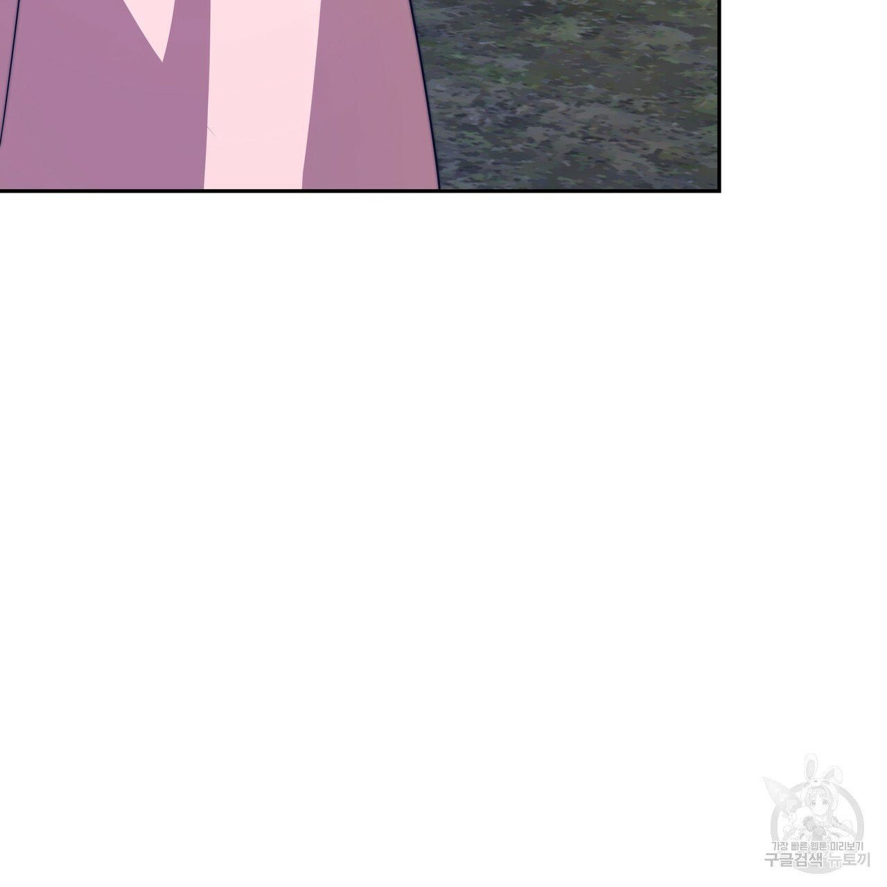 1627710268737.jpeg