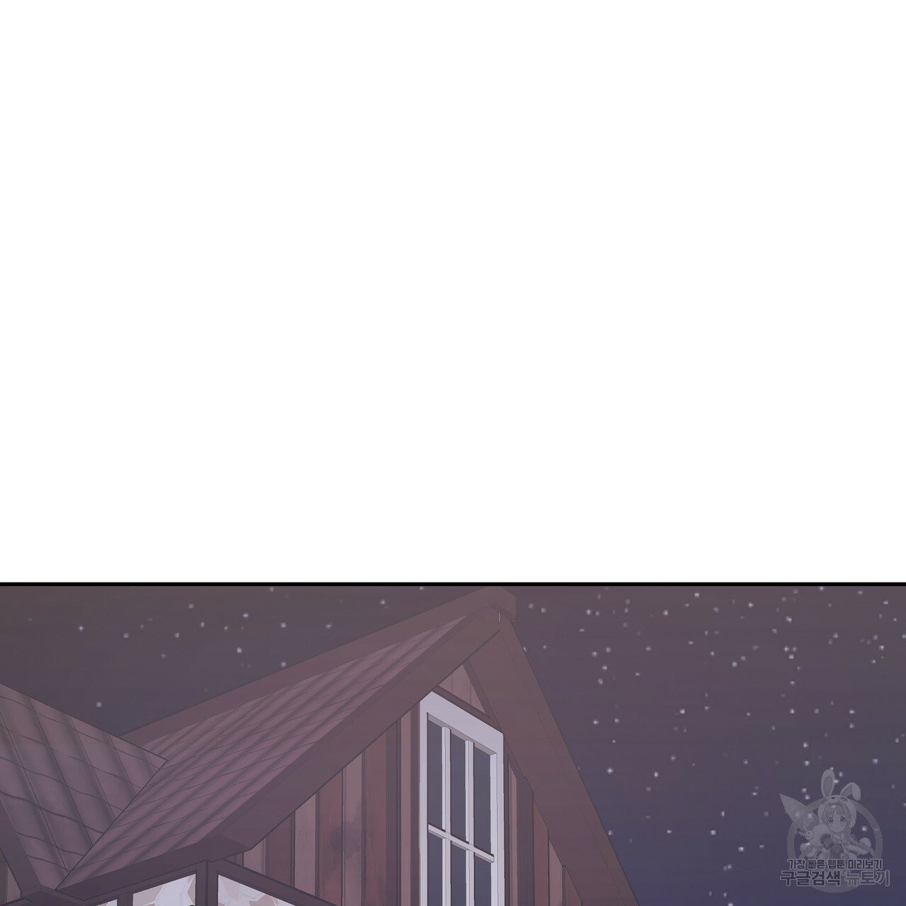 1627710269451.jpeg