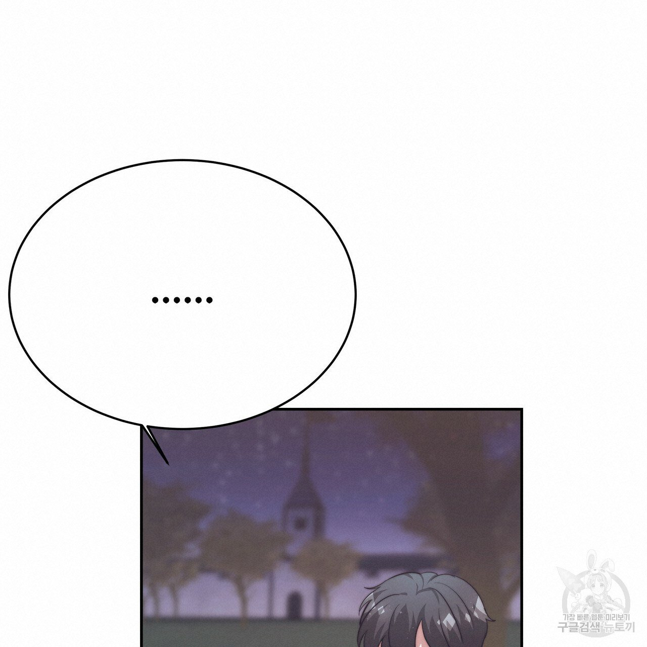 1627710270059.jpeg