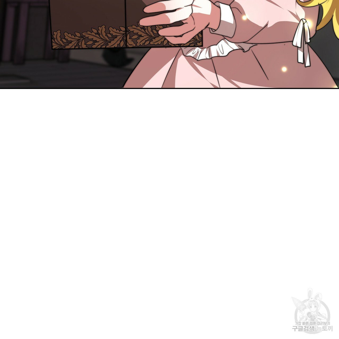 1627710271086.jpeg