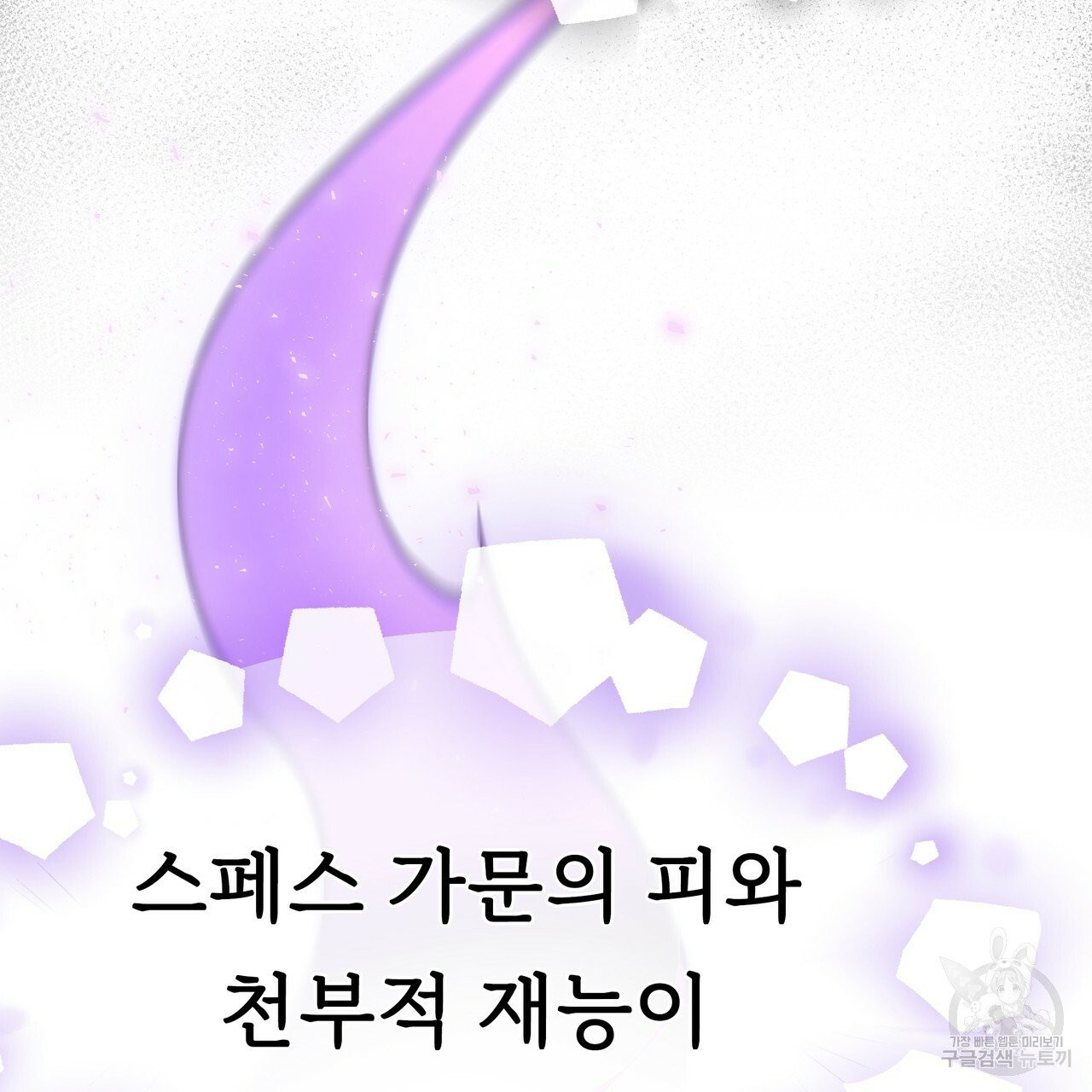 1627710274322.jpeg