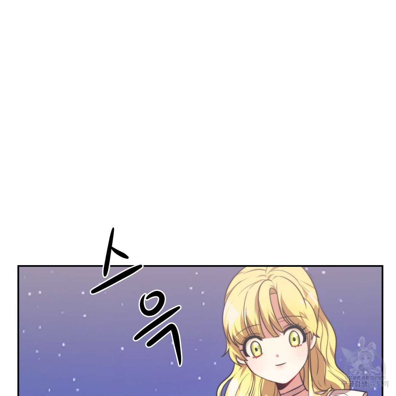 1627710279156.jpeg