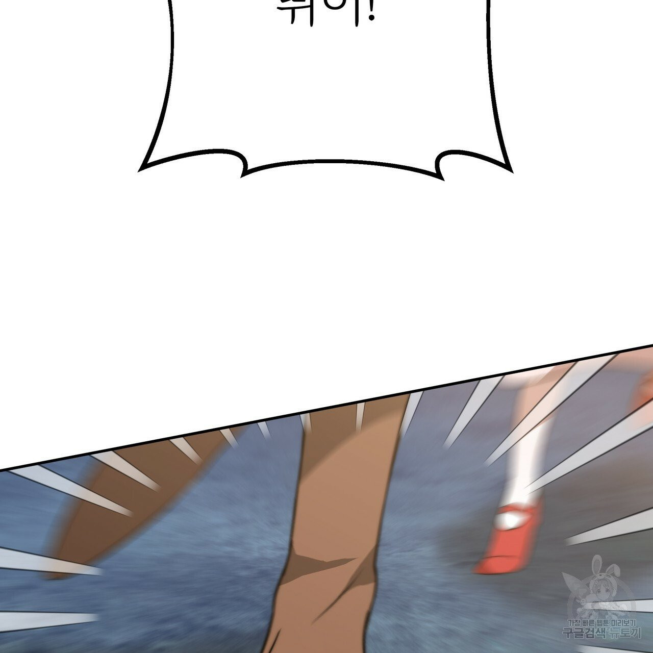1627710317640.jpeg