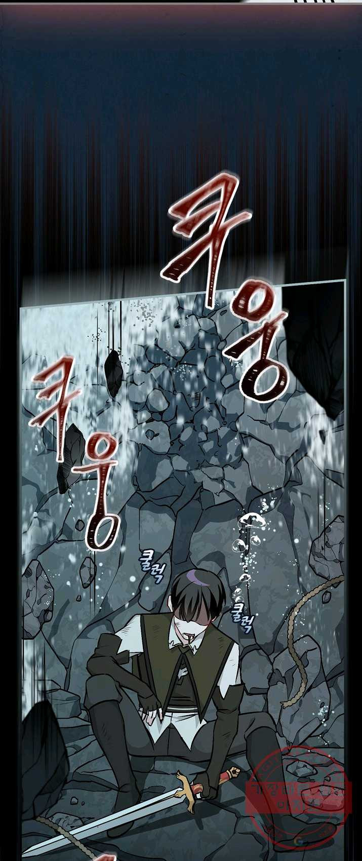 1625359544729.jpeg