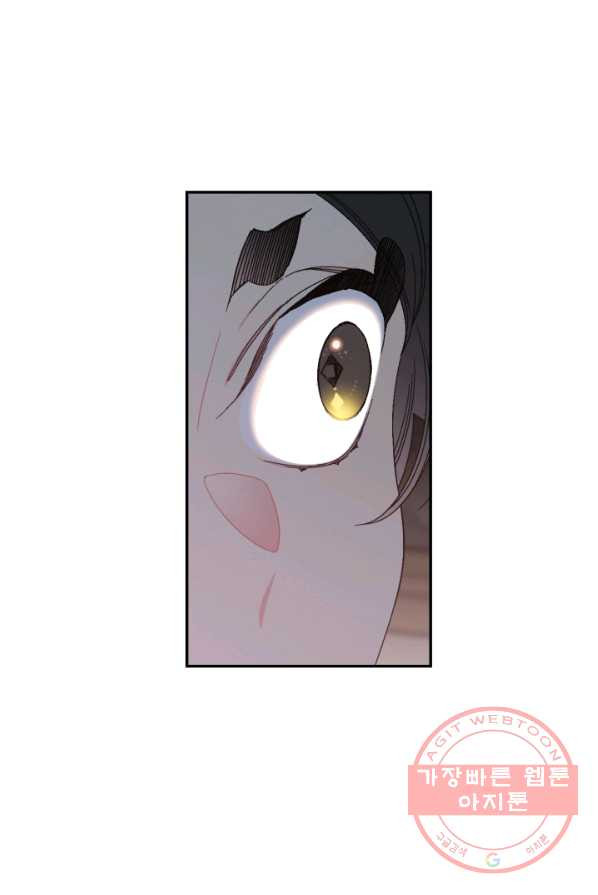 1625349916796.jpeg