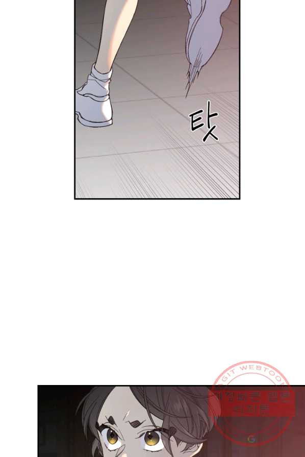 1625349919014.jpeg