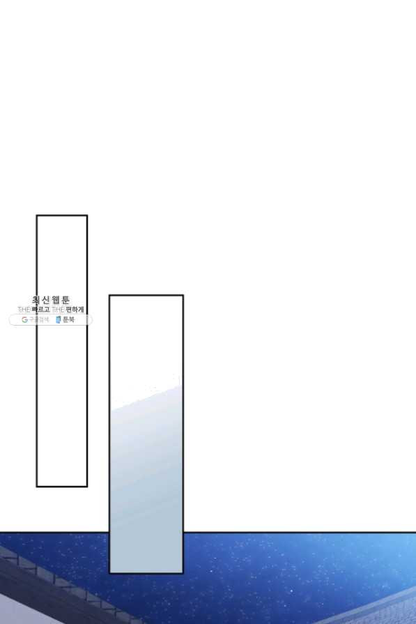 1625359043900.jpeg