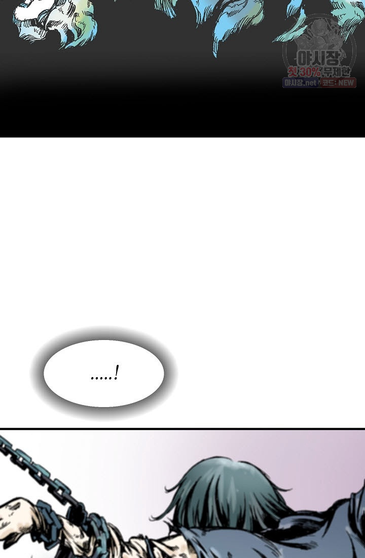 1625360436883.jpeg