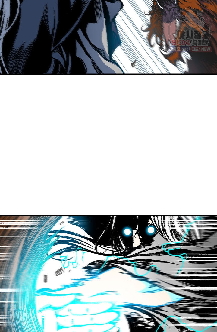 1625360439145.jpeg