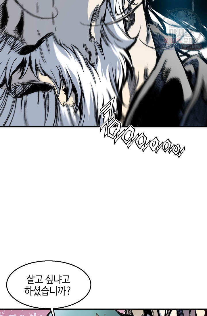1625360440060.jpeg
