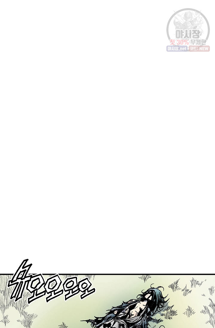 1625360441381.jpeg