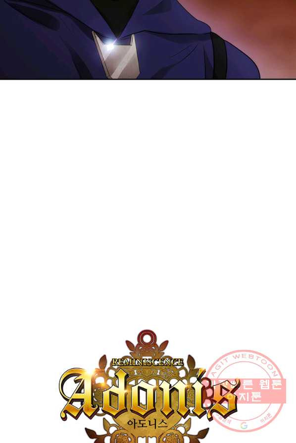 1625443417058.jpeg