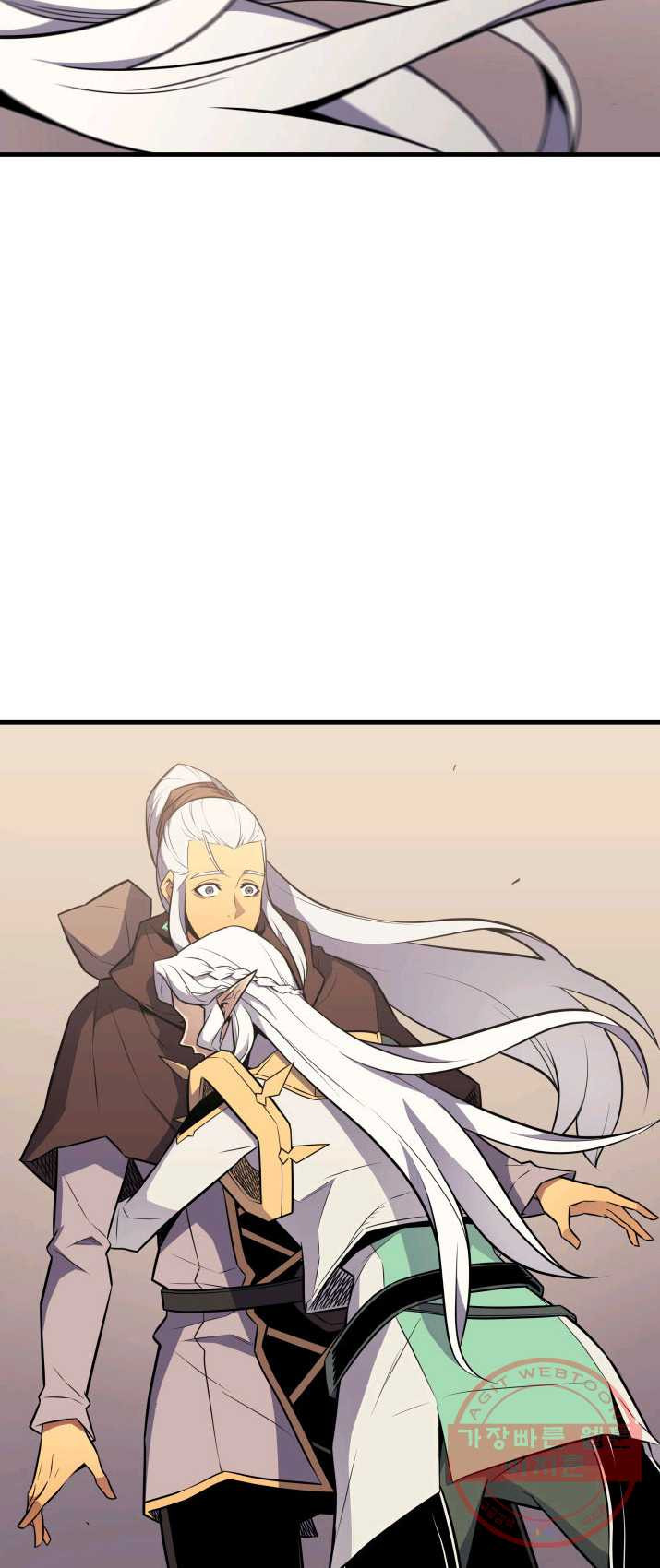 1625442216859.jpeg