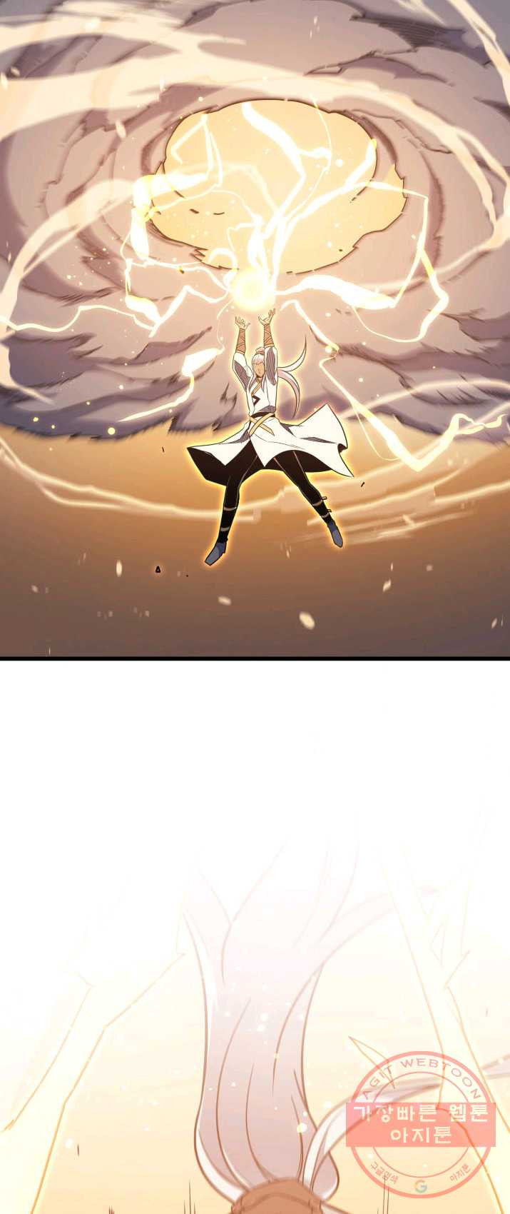 1625442218361.jpeg
