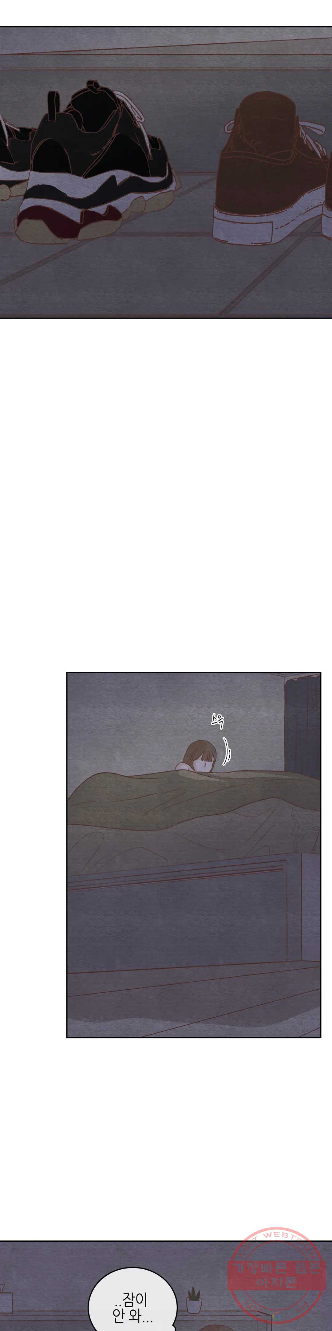 1625436150251.jpeg