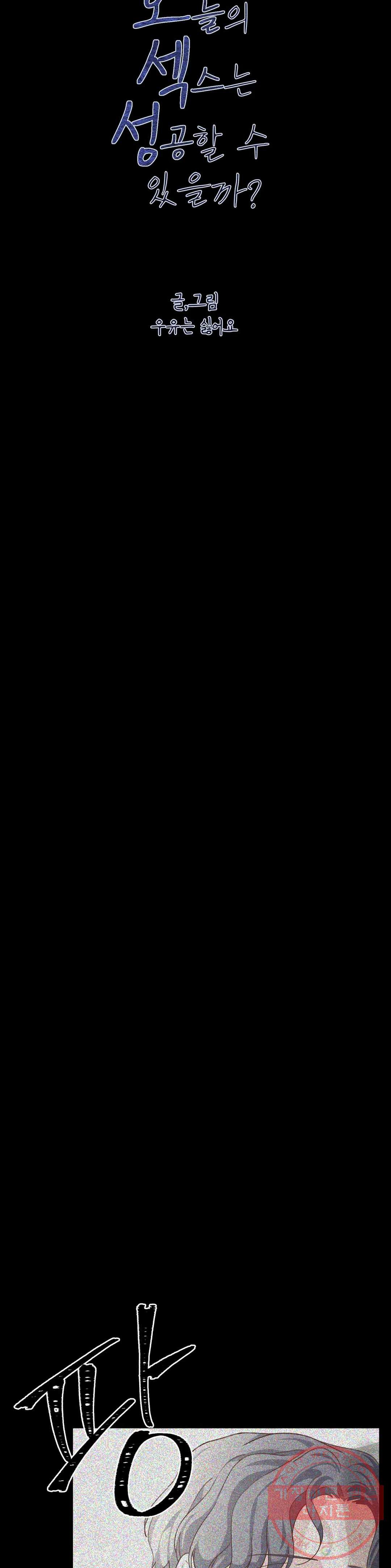 1625436151205.jpeg