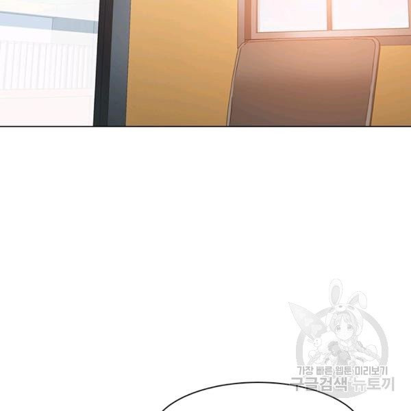 1625451329415.jpeg