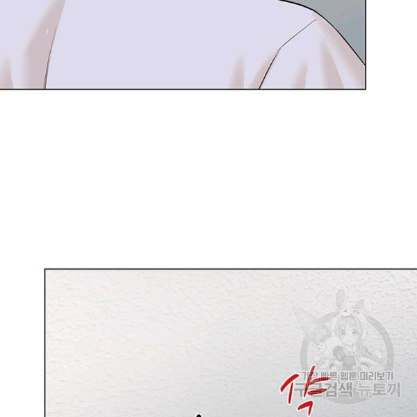 1625451338608.jpeg