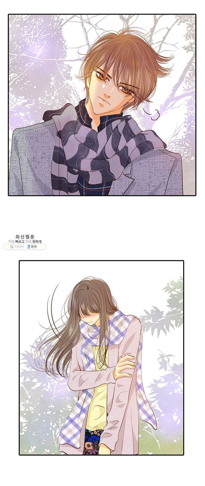 1625435363500.jpeg